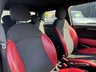 USED 2011 11 MINI HATCH 1.6 Cooper Hatchback 3dr Petrol Manual Euro 5 (s/s) (122 ps) 