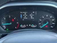 USED 2019 69 FORD FOCUS 1.5 EcoBlue Zetec Estate 5dr Diesel Manual Euro 6 (s/s) (95 ps) 