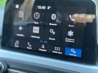 USED 2019 69 FORD FOCUS 1.5 EcoBlue Zetec Estate 5dr Diesel Manual Euro 6 (s/s) (95 ps) 