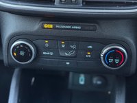 USED 2019 69 FORD FOCUS 1.5 EcoBlue Zetec Estate 5dr Diesel Manual Euro 6 (s/s) (95 ps) 