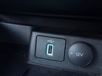 USED 2019 69 FORD FOCUS 1.5 EcoBlue Zetec Estate 5dr Diesel Manual Euro 6 (s/s) (95 ps) 