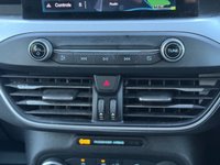 USED 2019 69 FORD FOCUS 1.5 EcoBlue Zetec Estate 5dr Diesel Manual Euro 6 (s/s) (95 ps) 
