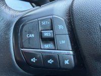USED 2019 69 FORD FOCUS 1.5 EcoBlue Zetec Estate 5dr Diesel Manual Euro 6 (s/s) (95 ps) 