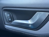 USED 2019 69 FORD FOCUS 1.5 EcoBlue Zetec Estate 5dr Diesel Manual Euro 6 (s/s) (95 ps) 