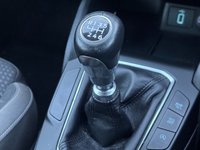 USED 2019 69 FORD FOCUS 1.5 EcoBlue Zetec Estate 5dr Diesel Manual Euro 6 (s/s) (95 ps) 
