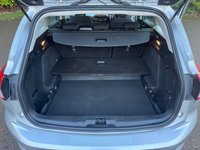 USED 2019 69 FORD FOCUS 1.5 EcoBlue Zetec Estate 5dr Diesel Manual Euro 6 (s/s) (95 ps) 