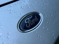 USED 2019 69 FORD FOCUS 1.5 EcoBlue Zetec Estate 5dr Diesel Manual Euro 6 (s/s) (95 ps) 