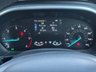 USED 2019 69 FORD FOCUS 1.5 EcoBlue Zetec Estate 5dr Diesel Manual Euro 6 (s/s) (95 ps) 