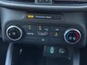 USED 2019 69 FORD FOCUS 1.5 EcoBlue Zetec Estate 5dr Diesel Manual Euro 6 (s/s) (95 ps) 