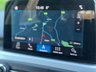 USED 2019 69 FORD FOCUS 1.5 EcoBlue Zetec Estate 5dr Diesel Manual Euro 6 (s/s) (95 ps) 