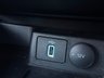 USED 2019 69 FORD FOCUS 1.5 EcoBlue Zetec Estate 5dr Diesel Manual Euro 6 (s/s) (95 ps) 