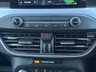 USED 2019 69 FORD FOCUS 1.5 EcoBlue Zetec Estate 5dr Diesel Manual Euro 6 (s/s) (95 ps) 