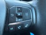 USED 2019 69 FORD FOCUS 1.5 EcoBlue Zetec Estate 5dr Diesel Manual Euro 6 (s/s) (95 ps) 