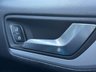 USED 2019 69 FORD FOCUS 1.5 EcoBlue Zetec Estate 5dr Diesel Manual Euro 6 (s/s) (95 ps) 
