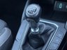 USED 2019 69 FORD FOCUS 1.5 EcoBlue Zetec Estate 5dr Diesel Manual Euro 6 (s/s) (95 ps) 