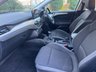 USED 2019 69 FORD FOCUS 1.5 EcoBlue Zetec Estate 5dr Diesel Manual Euro 6 (s/s) (95 ps) 