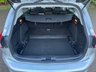USED 2019 69 FORD FOCUS 1.5 EcoBlue Zetec Estate 5dr Diesel Manual Euro 6 (s/s) (95 ps) 