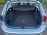 USED 2019 69 FORD FOCUS 1.5 EcoBlue Zetec Estate 5dr Diesel Manual Euro 6 (s/s) (95 ps) 