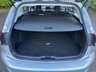 USED 2019 69 FORD FOCUS 1.5 EcoBlue Zetec Estate 5dr Diesel Manual Euro 6 (s/s) (95 ps) 