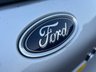 USED 2019 69 FORD FOCUS 1.5 EcoBlue Zetec Estate 5dr Diesel Manual Euro 6 (s/s) (95 ps) 
