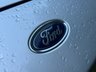 USED 2019 69 FORD FOCUS 1.5 EcoBlue Zetec Estate 5dr Diesel Manual Euro 6 (s/s) (95 ps) 