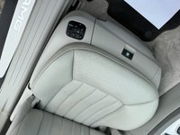 USED 2004 04 MERCEDES-BENZ SL 5.4 SL55 AMG Convertible 2dr Petrol Automatic (324 g/km, 500 bhp) 