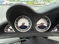 USED 2004 04 MERCEDES-BENZ SL 5.4 SL55 AMG Convertible 2dr Petrol Automatic (324 g/km, 500 bhp) 