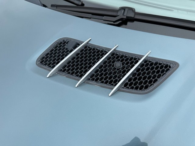 2004 Mercedes-Benz SL - Photo 10