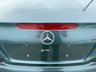 USED 2004 04 MERCEDES-BENZ SL 5.4 SL55 AMG Convertible 2dr Petrol Automatic (324 g/km, 500 bhp) 