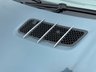 USED 2004 04 MERCEDES-BENZ SL 5.4 SL55 AMG Convertible 2dr Petrol Automatic (324 g/km, 500 bhp) 