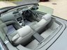 USED 2004 04 MERCEDES-BENZ SL 5.4 SL55 AMG Convertible 2dr Petrol Automatic (324 g/km, 500 bhp) 