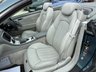 USED 2004 04 MERCEDES-BENZ SL 5.4 SL55 AMG Convertible 2dr Petrol Automatic (324 g/km, 500 bhp) 