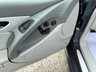 USED 2004 04 MERCEDES-BENZ SL 5.4 SL55 AMG Convertible 2dr Petrol Automatic (324 g/km, 500 bhp) 