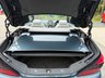 USED 2004 04 MERCEDES-BENZ SL 5.4 SL55 AMG Convertible 2dr Petrol Automatic (324 g/km, 500 bhp) 