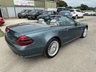 USED 2004 04 MERCEDES-BENZ SL 5.4 SL55 AMG Convertible 2dr Petrol Automatic (324 g/km, 500 bhp) 