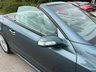 USED 2004 04 MERCEDES-BENZ SL 5.4 SL55 AMG Convertible 2dr Petrol Automatic (324 g/km, 500 bhp) 