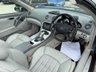 USED 2004 04 MERCEDES-BENZ SL 5.4 SL55 AMG Convertible 2dr Petrol Automatic (324 g/km, 500 bhp) 