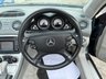 USED 2004 04 MERCEDES-BENZ SL 5.4 SL55 AMG Convertible 2dr Petrol Automatic (324 g/km, 500 bhp) 