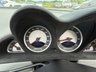 USED 2004 04 MERCEDES-BENZ SL 5.4 SL55 AMG Convertible 2dr Petrol Automatic (324 g/km, 500 bhp) 