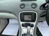 USED 2004 04 MERCEDES-BENZ SL 5.4 SL55 AMG Convertible 2dr Petrol Automatic (324 g/km, 500 bhp) 