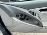 USED 2004 04 MERCEDES-BENZ SL 5.4 SL55 AMG Convertible 2dr Petrol Automatic (324 g/km, 500 bhp) 