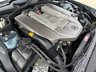 USED 2004 04 MERCEDES-BENZ SL 5.4 SL55 AMG Convertible 2dr Petrol Automatic (324 g/km, 500 bhp) 