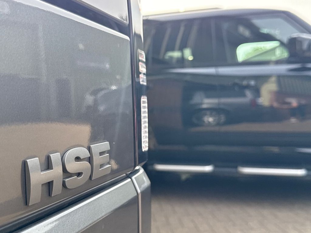 USED 2015 65 LAND ROVER DISCOVERY 4 3.0 SD V6 HSE SUV 5dr Diesel Auto 4WD Euro 6 (s/s) (256 bhp) STUNNING EXAMPLE|TIMING BELT