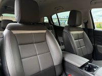 USED 2022 22 CITROEN C5 AIRCROSS 1.6 13.2kWh Shine Plus SUV 5dr Petrol Plug-in Hybrid e-EAT8 Euro 6 (s/s) (225 ps) 