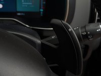 USED 2022 22 CITROEN C5 AIRCROSS 1.6 13.2kWh Shine Plus SUV 5dr Petrol Plug-in Hybrid e-EAT8 Euro 6 (s/s) (225 ps) 