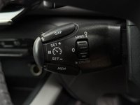 USED 2022 22 CITROEN C5 AIRCROSS 1.6 13.2kWh Shine Plus SUV 5dr Petrol Plug-in Hybrid e-EAT8 Euro 6 (s/s) (225 ps) 