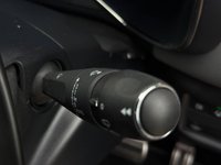 USED 2022 22 CITROEN C5 AIRCROSS 1.6 13.2kWh Shine Plus SUV 5dr Petrol Plug-in Hybrid e-EAT8 Euro 6 (s/s) (225 ps) 