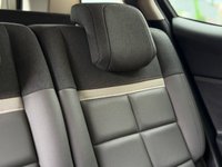 USED 2022 22 CITROEN C5 AIRCROSS 1.6 13.2kWh Shine Plus SUV 5dr Petrol Plug-in Hybrid e-EAT8 Euro 6 (s/s) (225 ps) 