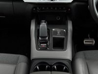 USED 2022 22 CITROEN C5 AIRCROSS 1.6 13.2kWh Shine Plus SUV 5dr Petrol Plug-in Hybrid e-EAT8 Euro 6 (s/s) (225 ps) 