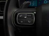 USED 2022 22 CITROEN C5 AIRCROSS 1.6 13.2kWh Shine Plus SUV 5dr Petrol Plug-in Hybrid e-EAT8 Euro 6 (s/s) (225 ps) 